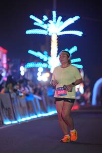 BIB: 69415, 10000
                            <button type="button" onclick="openModal(20799977)" class="btn btn-primary btn-sm float-right btn-popup" data-toggle="modal" data-target=".modal-high-quality">
                        <i class="fas fa-shopping-cart"></i> Add to Cart
                    </button>
                                            <button type="button" onclick="isThisMe(20799977, true)" class="btn btn-success btn-sm float-right btn-popup btn-isme hidden" data-toggle="tooltip" data-placement="bottom" title="นี่คือรูปของคุณใช่ไหม คลิกที่นี่เพื่อเอาเข้าอัลบั้ม">
                        <i class="fas fa-plus"></i> Add to album
                    </button>
                    <button type="button" onclick="isThisMe(20799977, false)" class="btn btn-warning btn-sm float-right btn-popup btn-isnotme hidden">
                        <i class="fas fa-ban"></i> Remove from album
                    </button>